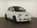Fiat 500e 42 kWh, SoH 100%