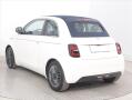 N�hled 5