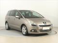 Peugeot 5008 2.0 BlueHDi, 7mst