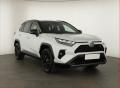 Hyundai ix20 1.4 CRDi, Tempomat