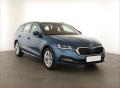 koda Octavia Style 1.5 TSI, STYLE