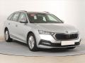 koda Octavia Ambition 2.0 TDI, R,1.maj