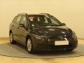 Volkswagen Golf 1.0 TSI, R,1.maj, Serv.kniha