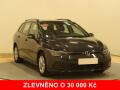 Volkswagen Golf 1.0 TSI, �R,1.maj, Serv.kniha