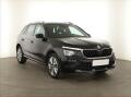 �koda Kamiq 1.0 TSI, Drive, FullLed