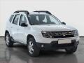 Dacia Duster 1.6 SCe, Tempomat