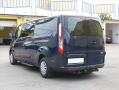 N�hled 5