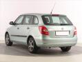 N�hled 5