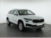 koda Kodiaq 2.0 TDI, bohat vbava