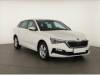 koda Scala Style 1.0 TSI, R,1.maj