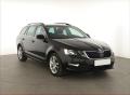 koda Octavia 1.5 TSI, Automat, Ke, Navi