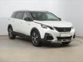 Peugeot 5008 PureTech 130, Automat, 7mst