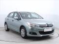 Citron C4 1.4 16V, R,1.maj, Serv.kniha