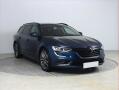 Renault Talisman 1.6 dCi, Automat, K��e, Navi