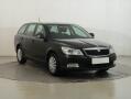 �koda Octavia Ambition 1.4 TSI, Serv.kniha