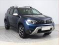 Dacia Duster 1.2 TCe, 4X4, �R,1.maj