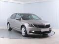 �koda Octavia Ambition 1.5 TSI, Automat