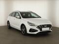 Hyundai i30 1.5 T-GDI MHEV, �R,1.maj