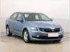 koda Octavia 2.0 TDI, Serv.kniha, Tempomat