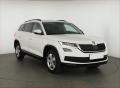 koda Kodiaq 2.0 TDI, ALU, KLIMA