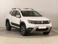 Dacia Duster Prestige 1.6 SCe, 4X4, R