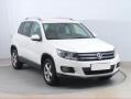 Volkswagen Tiguan 2.0 TDI, 4X4, Automat