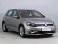 Volkswagen Golf Highline 1.4 TSI, Automat, �R