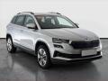 �koda Karoq Ambition 2.0 TDI