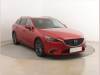 Mazda 6 2.5 Skyactiv-G, Automat, R