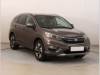 Honda CR-V Executive 1.6D BiTurbo, 4X4