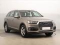 Audi Q7 3.0 TDI, 200kW, R 1, QUATTRO