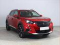 Peugeot 2008 1.2 PureTech, �R,1.maj