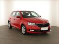 �koda Fabia 1.0, �R,1.maj, Park.�senzory