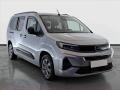 Opel Combo Maxi Elegance 1.5 CDTI, 7M�st