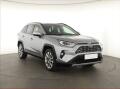 Toyota RAV4 Executive 2.5 Hybrid