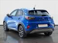 N�hled 5