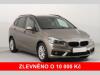 BMW 216d Active Tourer, R,2.maj