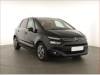 Citron C4 Picasso 1.2 PureTech, Serv.kniha, Navi