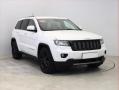 Jeep Grand Cherokee 3.0 CRD, 4X4, Automat, Navi