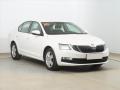 koda Octavia Ambition 1.6 TDI, R,1.maj