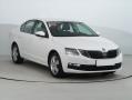 koda Octavia Ambition 1.6 TDI, R,1.maj