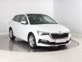 �koda Scala Style 1.5 TSI, DSG, STYLE