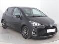 Toyota Yaris 1.5 Hybrid, Automat