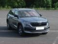 �koda Kodiaq Sportline 1.5 TSI