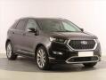 Ford Edge Vignale 2.0 Bi-TDCI, 4X4