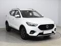 MG ZS Exclusive 1.0 Turbo, EXCLUSIVE