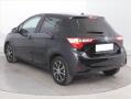 N�hled 5