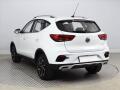 N�hled 5