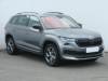 koda Kodiaq 2.0 TDI, R, DPH, 1 MAJ