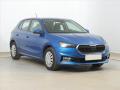 koda Fabia Ambition 1.0, R,1.maj